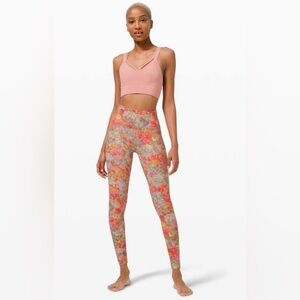 Lululemon Align High-Rise Pant 28"